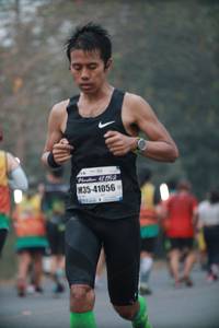 BIB: 219, 41056
                            <button type="button" onclick="openModal(10307710)" class="btn btn-primary btn-sm float-right btn-popup" data-toggle="modal" data-target=".modal-high-quality">
                        <i class="fas fa-shopping-cart"></i> Add to Cart
                    </button>
                                            <button type="button" onclick="isThisMe(10307710, true)" class="btn btn-success btn-sm float-right btn-popup btn-isme hidden" data-toggle="tooltip" data-placement="bottom" title="นี่คือรูปของคุณใช่ไหม คลิกที่นี่เพื่อเอาเข้าอัลบั้ม">
                        <i class="fas fa-plus"></i> Add to album
                    </button>
                    <button type="button" onclick="isThisMe(10307710, false)" class="btn btn-warning btn-sm float-right btn-popup btn-isnotme hidden">
                        <i class="fas fa-ban"></i> Remove from album
                    </button>