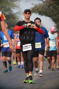 BIB: 2481, 46740
                            <button type="button" onclick="openModal(10150598)" class="btn btn-primary btn-sm float-right btn-popup" data-toggle="modal" data-target=".modal-high-quality">
                        <i class="fas fa-shopping-cart"></i> Add to Cart
                    </button>
                                            <button type="button" onclick="isThisMe(10150598, true)" class="btn btn-success btn-sm float-right btn-popup btn-isme hidden" data-toggle="tooltip" data-placement="bottom" title="นี่คือรูปของคุณใช่ไหม คลิกที่นี่เพื่อเอาเข้าอัลบั้ม">
                        <i class="fas fa-plus"></i> Add to album
                    </button>
                    <button type="button" onclick="isThisMe(10150598, false)" class="btn btn-warning btn-sm float-right btn-popup btn-isnotme hidden">
                        <i class="fas fa-ban"></i> Remove from album
                    </button>