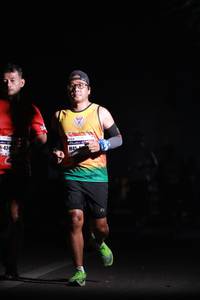 BIB: 
                            <button type="button" onclick="openModal(10187227)" class="btn btn-primary btn-sm float-right btn-popup" data-toggle="modal" data-target=".modal-high-quality">
                        <i class="fas fa-shopping-cart"></i> Add to Cart
                    </button>
                                            <button type="button" onclick="isThisMe(10187227, true)" class="btn btn-success btn-sm float-right btn-popup btn-isme hidden" data-toggle="tooltip" data-placement="bottom" title="นี่คือรูปของคุณใช่ไหม คลิกที่นี่เพื่อเอาเข้าอัลบั้ม">
                        <i class="fas fa-plus"></i> Add to album
                    </button>
                    <button type="button" onclick="isThisMe(10187227, false)" class="btn btn-warning btn-sm float-right btn-popup btn-isnotme hidden">
                        <i class="fas fa-ban"></i> Remove from album
                    </button>