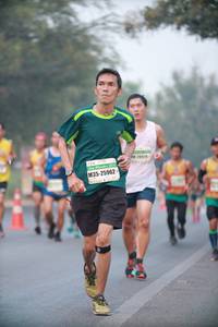 BIB: 25962
                            <button type="button" onclick="openModal(10034659)" class="btn btn-primary btn-sm float-right btn-popup" data-toggle="modal" data-target=".modal-high-quality">
                        <i class="fas fa-shopping-cart"></i> Add to Cart
                    </button>
                                            <button type="button" onclick="isThisMe(10034659, true)" class="btn btn-success btn-sm float-right btn-popup btn-isme hidden" data-toggle="tooltip" data-placement="bottom" title="นี่คือรูปของคุณใช่ไหม คลิกที่นี่เพื่อเอาเข้าอัลบั้ม">
                        <i class="fas fa-plus"></i> Add to album
                    </button>
                    <button type="button" onclick="isThisMe(10034659, false)" class="btn btn-warning btn-sm float-right btn-popup btn-isnotme hidden">
                        <i class="fas fa-ban"></i> Remove from album
                    </button>