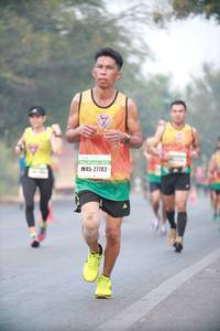 BIB: 27782
                            <button type="button" onclick="openModal(10039693)" class="btn btn-primary btn-sm float-right btn-popup" data-toggle="modal" data-target=".modal-high-quality">
                        <i class="fas fa-shopping-cart"></i> Add to Cart
                    </button>
                                            <button type="button" onclick="isThisMe(10039693, true)" class="btn btn-success btn-sm float-right btn-popup btn-isme hidden" data-toggle="tooltip" data-placement="bottom" title="นี่คือรูปของคุณใช่ไหม คลิกที่นี่เพื่อเอาเข้าอัลบั้ม">
                        <i class="fas fa-plus"></i> Add to album
                    </button>
                    <button type="button" onclick="isThisMe(10039693, false)" class="btn btn-warning btn-sm float-right btn-popup btn-isnotme hidden">
                        <i class="fas fa-ban"></i> Remove from album
                    </button>