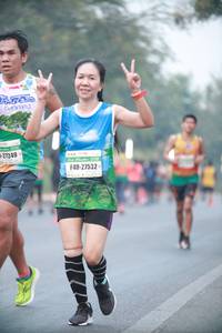 BIB: 27249, 27532
                            <button type="button" onclick="openModal(10334384)" class="btn btn-primary btn-sm float-right btn-popup" data-toggle="modal" data-target=".modal-high-quality">
                        <i class="fas fa-shopping-cart"></i> Add to Cart
                    </button>
                                            <button type="button" onclick="isThisMe(10334384, true)" class="btn btn-success btn-sm float-right btn-popup btn-isme hidden" data-toggle="tooltip" data-placement="bottom" title="นี่คือรูปของคุณใช่ไหม คลิกที่นี่เพื่อเอาเข้าอัลบั้ม">
                        <i class="fas fa-plus"></i> Add to album
                    </button>
                    <button type="button" onclick="isThisMe(10334384, false)" class="btn btn-warning btn-sm float-right btn-popup btn-isnotme hidden">
                        <i class="fas fa-ban"></i> Remove from album
                    </button>