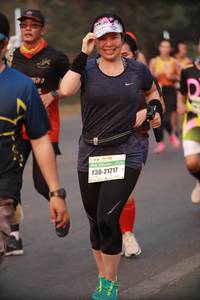 BIB: 21217
                            <button type="button" onclick="openModal(10137191)" class="btn btn-primary btn-sm float-right btn-popup" data-toggle="modal" data-target=".modal-high-quality">
                        <i class="fas fa-shopping-cart"></i> Add to Cart
                    </button>
                                            <button type="button" onclick="isThisMe(10137191, true)" class="btn btn-success btn-sm float-right btn-popup btn-isme hidden" data-toggle="tooltip" data-placement="bottom" title="นี่คือรูปของคุณใช่ไหม คลิกที่นี่เพื่อเอาเข้าอัลบั้ม">
                        <i class="fas fa-plus"></i> Add to album
                    </button>
                    <button type="button" onclick="isThisMe(10137191, false)" class="btn btn-warning btn-sm float-right btn-popup btn-isnotme hidden">
                        <i class="fas fa-ban"></i> Remove from album
                    </button>