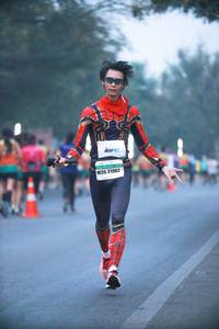 BIB: 21362
                            <button type="button" onclick="openModal(10248682)" class="btn btn-primary btn-sm float-right btn-popup" data-toggle="modal" data-target=".modal-high-quality">
                        <i class="fas fa-shopping-cart"></i> Add to Cart
                    </button>
                                            <button type="button" onclick="isThisMe(10248682, true)" class="btn btn-success btn-sm float-right btn-popup btn-isme hidden" data-toggle="tooltip" data-placement="bottom" title="นี่คือรูปของคุณใช่ไหม คลิกที่นี่เพื่อเอาเข้าอัลบั้ม">
                        <i class="fas fa-plus"></i> Add to album
                    </button>
                    <button type="button" onclick="isThisMe(10248682, false)" class="btn btn-warning btn-sm float-right btn-popup btn-isnotme hidden">
                        <i class="fas fa-ban"></i> Remove from album
                    </button>