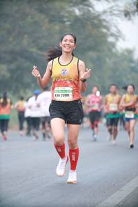 BIB: 25901
                            <button type="button" onclick="openModal(10343711)" class="btn btn-primary btn-sm float-right btn-popup" data-toggle="modal" data-target=".modal-high-quality">
                        <i class="fas fa-shopping-cart"></i> Add to Cart
                    </button>
                                            <button type="button" onclick="isThisMe(10343711, true)" class="btn btn-success btn-sm float-right btn-popup btn-isme hidden" data-toggle="tooltip" data-placement="bottom" title="นี่คือรูปของคุณใช่ไหม คลิกที่นี่เพื่อเอาเข้าอัลบั้ม">
                        <i class="fas fa-plus"></i> Add to album
                    </button>
                    <button type="button" onclick="isThisMe(10343711, false)" class="btn btn-warning btn-sm float-right btn-popup btn-isnotme hidden">
                        <i class="fas fa-ban"></i> Remove from album
                    </button>