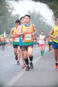 BIB: 28118
                            <button type="button" onclick="openModal(10361912)" class="btn btn-primary btn-sm float-right btn-popup" data-toggle="modal" data-target=".modal-high-quality">
                        <i class="fas fa-shopping-cart"></i> Add to Cart
                    </button>
                                            <button type="button" onclick="isThisMe(10361912, true)" class="btn btn-success btn-sm float-right btn-popup btn-isme hidden" data-toggle="tooltip" data-placement="bottom" title="นี่คือรูปของคุณใช่ไหม คลิกที่นี่เพื่อเอาเข้าอัลบั้ม">
                        <i class="fas fa-plus"></i> Add to album
                    </button>
                    <button type="button" onclick="isThisMe(10361912, false)" class="btn btn-warning btn-sm float-right btn-popup btn-isnotme hidden">
                        <i class="fas fa-ban"></i> Remove from album
                    </button>