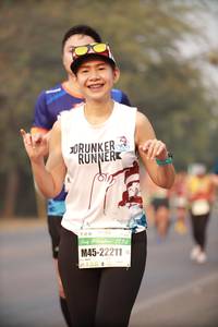 BIB: 2112, 22211
                            <button type="button" onclick="openModal(10139529)" class="btn btn-primary btn-sm float-right btn-popup" data-toggle="modal" data-target=".modal-high-quality">
                        <i class="fas fa-shopping-cart"></i> Add to Cart
                    </button>
                                            <button type="button" onclick="isThisMe(10139529, true)" class="btn btn-success btn-sm float-right btn-popup btn-isme hidden" data-toggle="tooltip" data-placement="bottom" title="นี่คือรูปของคุณใช่ไหม คลิกที่นี่เพื่อเอาเข้าอัลบั้ม">
                        <i class="fas fa-plus"></i> Add to album
                    </button>
                    <button type="button" onclick="isThisMe(10139529, false)" class="btn btn-warning btn-sm float-right btn-popup btn-isnotme hidden">
                        <i class="fas fa-ban"></i> Remove from album
                    </button>