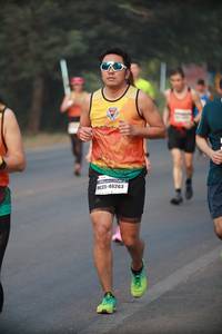 BIB: 46263
                            <button type="button" onclick="openModal(10140689)" class="btn btn-primary btn-sm float-right btn-popup" data-toggle="modal" data-target=".modal-high-quality">
                        <i class="fas fa-shopping-cart"></i> Add to Cart
                    </button>
                                            <button type="button" onclick="isThisMe(10140689, true)" class="btn btn-success btn-sm float-right btn-popup btn-isme hidden" data-toggle="tooltip" data-placement="bottom" title="นี่คือรูปของคุณใช่ไหม คลิกที่นี่เพื่อเอาเข้าอัลบั้ม">
                        <i class="fas fa-plus"></i> Add to album
                    </button>
                    <button type="button" onclick="isThisMe(10140689, false)" class="btn btn-warning btn-sm float-right btn-popup btn-isnotme hidden">
                        <i class="fas fa-ban"></i> Remove from album
                    </button>