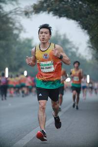 BIB: 26007
                            <button type="button" onclick="openModal(10304527)" class="btn btn-primary btn-sm float-right btn-popup" data-toggle="modal" data-target=".modal-high-quality">
                        <i class="fas fa-shopping-cart"></i> Add to Cart
                    </button>
                                            <button type="button" onclick="isThisMe(10304527, true)" class="btn btn-success btn-sm float-right btn-popup btn-isme hidden" data-toggle="tooltip" data-placement="bottom" title="นี่คือรูปของคุณใช่ไหม คลิกที่นี่เพื่อเอาเข้าอัลบั้ม">
                        <i class="fas fa-plus"></i> Add to album
                    </button>
                    <button type="button" onclick="isThisMe(10304527, false)" class="btn btn-warning btn-sm float-right btn-popup btn-isnotme hidden">
                        <i class="fas fa-ban"></i> Remove from album
                    </button>