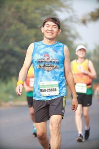 BIB: 25838
                            <button type="button" onclick="openModal(10145988)" class="btn btn-primary btn-sm float-right btn-popup" data-toggle="modal" data-target=".modal-high-quality">
                        <i class="fas fa-shopping-cart"></i> Add to Cart
                    </button>
                                            <button type="button" onclick="isThisMe(10145988, true)" class="btn btn-success btn-sm float-right btn-popup btn-isme hidden" data-toggle="tooltip" data-placement="bottom" title="นี่คือรูปของคุณใช่ไหม คลิกที่นี่เพื่อเอาเข้าอัลบั้ม">
                        <i class="fas fa-plus"></i> Add to album
                    </button>
                    <button type="button" onclick="isThisMe(10145988, false)" class="btn btn-warning btn-sm float-right btn-popup btn-isnotme hidden">
                        <i class="fas fa-ban"></i> Remove from album
                    </button>