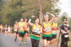 BIB: 27620, 27615
                            <button type="button" onclick="openModal(10133360)" class="btn btn-primary btn-sm float-right btn-popup" data-toggle="modal" data-target=".modal-high-quality">
                        <i class="fas fa-shopping-cart"></i> Add to Cart
                    </button>
                                            <button type="button" onclick="isThisMe(10133360, true)" class="btn btn-success btn-sm float-right btn-popup btn-isme hidden" data-toggle="tooltip" data-placement="bottom" title="นี่คือรูปของคุณใช่ไหม คลิกที่นี่เพื่อเอาเข้าอัลบั้ม">
                        <i class="fas fa-plus"></i> Add to album
                    </button>
                    <button type="button" onclick="isThisMe(10133360, false)" class="btn btn-warning btn-sm float-right btn-popup btn-isnotme hidden">
                        <i class="fas fa-ban"></i> Remove from album
                    </button>