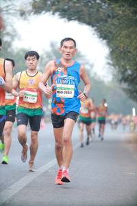 BIB: 26972
                            <button type="button" onclick="openModal(10339150)" class="btn btn-primary btn-sm float-right btn-popup" data-toggle="modal" data-target=".modal-high-quality">
                        <i class="fas fa-shopping-cart"></i> Add to Cart
                    </button>
                                            <button type="button" onclick="isThisMe(10339150, true)" class="btn btn-success btn-sm float-right btn-popup btn-isme hidden" data-toggle="tooltip" data-placement="bottom" title="นี่คือรูปของคุณใช่ไหม คลิกที่นี่เพื่อเอาเข้าอัลบั้ม">
                        <i class="fas fa-plus"></i> Add to album
                    </button>
                    <button type="button" onclick="isThisMe(10339150, false)" class="btn btn-warning btn-sm float-right btn-popup btn-isnotme hidden">
                        <i class="fas fa-ban"></i> Remove from album
                    </button>