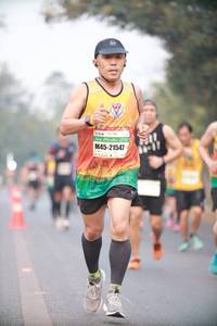 BIB: 21547
                            <button type="button" onclick="openModal(10109561)" class="btn btn-primary btn-sm float-right btn-popup" data-toggle="modal" data-target=".modal-high-quality">
                        <i class="fas fa-shopping-cart"></i> Add to Cart
                    </button>
                                            <button type="button" onclick="isThisMe(10109561, true)" class="btn btn-success btn-sm float-right btn-popup btn-isme hidden" data-toggle="tooltip" data-placement="bottom" title="นี่คือรูปของคุณใช่ไหม คลิกที่นี่เพื่อเอาเข้าอัลบั้ม">
                        <i class="fas fa-plus"></i> Add to album
                    </button>
                    <button type="button" onclick="isThisMe(10109561, false)" class="btn btn-warning btn-sm float-right btn-popup btn-isnotme hidden">
                        <i class="fas fa-ban"></i> Remove from album
                    </button>