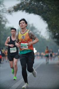 BIB: 27097
                            <button type="button" onclick="openModal(10279668)" class="btn btn-primary btn-sm float-right btn-popup" data-toggle="modal" data-target=".modal-high-quality">
                        <i class="fas fa-shopping-cart"></i> Add to Cart
                    </button>
                                            <button type="button" onclick="isThisMe(10279668, true)" class="btn btn-success btn-sm float-right btn-popup btn-isme hidden" data-toggle="tooltip" data-placement="bottom" title="นี่คือรูปของคุณใช่ไหม คลิกที่นี่เพื่อเอาเข้าอัลบั้ม">
                        <i class="fas fa-plus"></i> Add to album
                    </button>
                    <button type="button" onclick="isThisMe(10279668, false)" class="btn btn-warning btn-sm float-right btn-popup btn-isnotme hidden">
                        <i class="fas fa-ban"></i> Remove from album
                    </button>