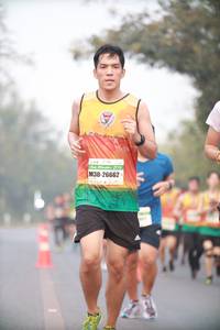 BIB: 26662
                            <button type="button" onclick="openModal(10108076)" class="btn btn-primary btn-sm float-right btn-popup" data-toggle="modal" data-target=".modal-high-quality">
                        <i class="fas fa-shopping-cart"></i> Add to Cart
                    </button>
                                            <button type="button" onclick="isThisMe(10108076, true)" class="btn btn-success btn-sm float-right btn-popup btn-isme hidden" data-toggle="tooltip" data-placement="bottom" title="นี่คือรูปของคุณใช่ไหม คลิกที่นี่เพื่อเอาเข้าอัลบั้ม">
                        <i class="fas fa-plus"></i> Add to album
                    </button>
                    <button type="button" onclick="isThisMe(10108076, false)" class="btn btn-warning btn-sm float-right btn-popup btn-isnotme hidden">
                        <i class="fas fa-ban"></i> Remove from album
                    </button>