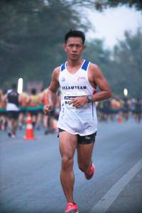 BIB: 
                            <button type="button" onclick="openModal(10244350)" class="btn btn-primary btn-sm float-right btn-popup" data-toggle="modal" data-target=".modal-high-quality">
                        <i class="fas fa-shopping-cart"></i> Add to Cart
                    </button>
                                            <button type="button" onclick="isThisMe(10244350, true)" class="btn btn-success btn-sm float-right btn-popup btn-isme hidden" data-toggle="tooltip" data-placement="bottom" title="นี่คือรูปของคุณใช่ไหม คลิกที่นี่เพื่อเอาเข้าอัลบั้ม">
                        <i class="fas fa-plus"></i> Add to album
                    </button>
                    <button type="button" onclick="isThisMe(10244350, false)" class="btn btn-warning btn-sm float-right btn-popup btn-isnotme hidden">
                        <i class="fas fa-ban"></i> Remove from album
                    </button>