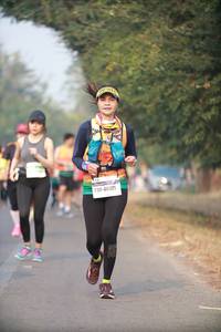 BIB: 40371
                            <button type="button" onclick="openModal(10145489)" class="btn btn-primary btn-sm float-right btn-popup" data-toggle="modal" data-target=".modal-high-quality">
                        <i class="fas fa-shopping-cart"></i> Add to Cart
                    </button>
                                            <button type="button" onclick="isThisMe(10145489, true)" class="btn btn-success btn-sm float-right btn-popup btn-isme hidden" data-toggle="tooltip" data-placement="bottom" title="นี่คือรูปของคุณใช่ไหม คลิกที่นี่เพื่อเอาเข้าอัลบั้ม">
                        <i class="fas fa-plus"></i> Add to album
                    </button>
                    <button type="button" onclick="isThisMe(10145489, false)" class="btn btn-warning btn-sm float-right btn-popup btn-isnotme hidden">
                        <i class="fas fa-ban"></i> Remove from album
                    </button>