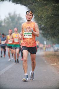 BIB: 27144
                            <button type="button" onclick="openModal(10036067)" class="btn btn-primary btn-sm float-right btn-popup" data-toggle="modal" data-target=".modal-high-quality">
                        <i class="fas fa-shopping-cart"></i> Add to Cart
                    </button>
                                            <button type="button" onclick="isThisMe(10036067, true)" class="btn btn-success btn-sm float-right btn-popup btn-isme hidden" data-toggle="tooltip" data-placement="bottom" title="นี่คือรูปของคุณใช่ไหม คลิกที่นี่เพื่อเอาเข้าอัลบั้ม">
                        <i class="fas fa-plus"></i> Add to album
                    </button>
                    <button type="button" onclick="isThisMe(10036067, false)" class="btn btn-warning btn-sm float-right btn-popup btn-isnotme hidden">
                        <i class="fas fa-ban"></i> Remove from album
                    </button>