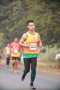 BIB: 277
                            <button type="button" onclick="openModal(10110722)" class="btn btn-primary btn-sm float-right btn-popup" data-toggle="modal" data-target=".modal-high-quality">
                        <i class="fas fa-shopping-cart"></i> Add to Cart
                    </button>
                                            <button type="button" onclick="isThisMe(10110722, true)" class="btn btn-success btn-sm float-right btn-popup btn-isme hidden" data-toggle="tooltip" data-placement="bottom" title="นี่คือรูปของคุณใช่ไหม คลิกที่นี่เพื่อเอาเข้าอัลบั้ม">
                        <i class="fas fa-plus"></i> Add to album
                    </button>
                    <button type="button" onclick="isThisMe(10110722, false)" class="btn btn-warning btn-sm float-right btn-popup btn-isnotme hidden">
                        <i class="fas fa-ban"></i> Remove from album
                    </button>