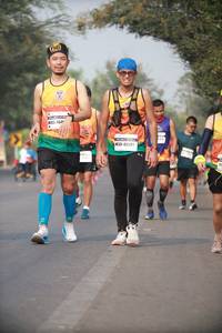 BIB: 464, 45581
                            <button type="button" onclick="openModal(10004094)" class="btn btn-primary btn-sm float-right btn-popup" data-toggle="modal" data-target=".modal-high-quality">
                        <i class="fas fa-shopping-cart"></i> Add to Cart
                    </button>
                                            <button type="button" onclick="isThisMe(10004094, true)" class="btn btn-success btn-sm float-right btn-popup btn-isme hidden" data-toggle="tooltip" data-placement="bottom" title="นี่คือรูปของคุณใช่ไหม คลิกที่นี่เพื่อเอาเข้าอัลบั้ม">
                        <i class="fas fa-plus"></i> Add to album
                    </button>
                    <button type="button" onclick="isThisMe(10004094, false)" class="btn btn-warning btn-sm float-right btn-popup btn-isnotme hidden">
                        <i class="fas fa-ban"></i> Remove from album
                    </button>