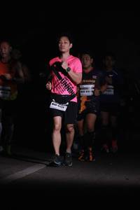 BIB: 840, 41129
                            <button type="button" onclick="openModal(10187930)" class="btn btn-primary btn-sm float-right btn-popup" data-toggle="modal" data-target=".modal-high-quality">
                        <i class="fas fa-shopping-cart"></i> Add to Cart
                    </button>
                                            <button type="button" onclick="isThisMe(10187930, true)" class="btn btn-success btn-sm float-right btn-popup btn-isme hidden" data-toggle="tooltip" data-placement="bottom" title="นี่คือรูปของคุณใช่ไหม คลิกที่นี่เพื่อเอาเข้าอัลบั้ม">
                        <i class="fas fa-plus"></i> Add to album
                    </button>
                    <button type="button" onclick="isThisMe(10187930, false)" class="btn btn-warning btn-sm float-right btn-popup btn-isnotme hidden">
                        <i class="fas fa-ban"></i> Remove from album
                    </button>