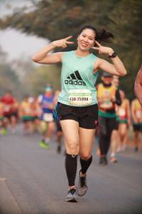 BIB: 25994
                            <button type="button" onclick="openModal(10135938)" class="btn btn-primary btn-sm float-right btn-popup" data-toggle="modal" data-target=".modal-high-quality">
                        <i class="fas fa-shopping-cart"></i> Add to Cart
                    </button>
                                            <button type="button" onclick="isThisMe(10135938, true)" class="btn btn-success btn-sm float-right btn-popup btn-isme hidden" data-toggle="tooltip" data-placement="bottom" title="นี่คือรูปของคุณใช่ไหม คลิกที่นี่เพื่อเอาเข้าอัลบั้ม">
                        <i class="fas fa-plus"></i> Add to album
                    </button>
                    <button type="button" onclick="isThisMe(10135938, false)" class="btn btn-warning btn-sm float-right btn-popup btn-isnotme hidden">
                        <i class="fas fa-ban"></i> Remove from album
                    </button>