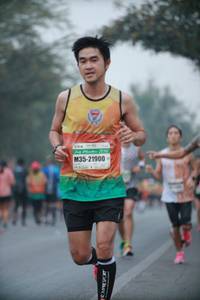 BIB: 21900
                            <button type="button" onclick="openModal(10286434)" class="btn btn-primary btn-sm float-right btn-popup" data-toggle="modal" data-target=".modal-high-quality">
                        <i class="fas fa-shopping-cart"></i> Add to Cart
                    </button>
                                            <button type="button" onclick="isThisMe(10286434, true)" class="btn btn-success btn-sm float-right btn-popup btn-isme hidden" data-toggle="tooltip" data-placement="bottom" title="นี่คือรูปของคุณใช่ไหม คลิกที่นี่เพื่อเอาเข้าอัลบั้ม">
                        <i class="fas fa-plus"></i> Add to album
                    </button>
                    <button type="button" onclick="isThisMe(10286434, false)" class="btn btn-warning btn-sm float-right btn-popup btn-isnotme hidden">
                        <i class="fas fa-ban"></i> Remove from album
                    </button>