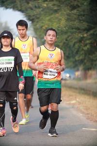 BIB: 22330, 20605, 46794
                            <button type="button" onclick="openModal(10145698)" class="btn btn-primary btn-sm float-right btn-popup" data-toggle="modal" data-target=".modal-high-quality">
                        <i class="fas fa-shopping-cart"></i> Add to Cart
                    </button>
                                            <button type="button" onclick="isThisMe(10145698, true)" class="btn btn-success btn-sm float-right btn-popup btn-isme hidden" data-toggle="tooltip" data-placement="bottom" title="นี่คือรูปของคุณใช่ไหม คลิกที่นี่เพื่อเอาเข้าอัลบั้ม">
                        <i class="fas fa-plus"></i> Add to album
                    </button>
                    <button type="button" onclick="isThisMe(10145698, false)" class="btn btn-warning btn-sm float-right btn-popup btn-isnotme hidden">
                        <i class="fas fa-ban"></i> Remove from album
                    </button>