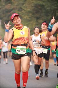 BIB: 45008, 27798
                            <button type="button" onclick="openModal(10123254)" class="btn btn-primary btn-sm float-right btn-popup" data-toggle="modal" data-target=".modal-high-quality">
                        <i class="fas fa-shopping-cart"></i> Add to Cart
                    </button>
                                            <button type="button" onclick="isThisMe(10123254, true)" class="btn btn-success btn-sm float-right btn-popup btn-isme hidden" data-toggle="tooltip" data-placement="bottom" title="นี่คือรูปของคุณใช่ไหม คลิกที่นี่เพื่อเอาเข้าอัลบั้ม">
                        <i class="fas fa-plus"></i> Add to album
                    </button>
                    <button type="button" onclick="isThisMe(10123254, false)" class="btn btn-warning btn-sm float-right btn-popup btn-isnotme hidden">
                        <i class="fas fa-ban"></i> Remove from album
                    </button>