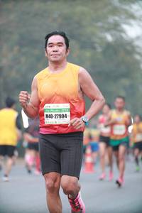 BIB: 27904
                            <button type="button" onclick="openModal(10334057)" class="btn btn-primary btn-sm float-right btn-popup" data-toggle="modal" data-target=".modal-high-quality">
                        <i class="fas fa-shopping-cart"></i> Add to Cart
                    </button>
                                            <button type="button" onclick="isThisMe(10334057, true)" class="btn btn-success btn-sm float-right btn-popup btn-isme hidden" data-toggle="tooltip" data-placement="bottom" title="นี่คือรูปของคุณใช่ไหม คลิกที่นี่เพื่อเอาเข้าอัลบั้ม">
                        <i class="fas fa-plus"></i> Add to album
                    </button>
                    <button type="button" onclick="isThisMe(10334057, false)" class="btn btn-warning btn-sm float-right btn-popup btn-isnotme hidden">
                        <i class="fas fa-ban"></i> Remove from album
                    </button>