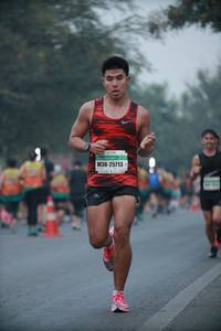 BIB: 25713
                            <button type="button" onclick="openModal(10268927)" class="btn btn-primary btn-sm float-right btn-popup" data-toggle="modal" data-target=".modal-high-quality">
                        <i class="fas fa-shopping-cart"></i> Add to Cart
                    </button>
                                            <button type="button" onclick="isThisMe(10268927, true)" class="btn btn-success btn-sm float-right btn-popup btn-isme hidden" data-toggle="tooltip" data-placement="bottom" title="นี่คือรูปของคุณใช่ไหม คลิกที่นี่เพื่อเอาเข้าอัลบั้ม">
                        <i class="fas fa-plus"></i> Add to album
                    </button>
                    <button type="button" onclick="isThisMe(10268927, false)" class="btn btn-warning btn-sm float-right btn-popup btn-isnotme hidden">
                        <i class="fas fa-ban"></i> Remove from album
                    </button>