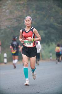 BIB: 25165
                            <button type="button" onclick="openModal(10337705)" class="btn btn-primary btn-sm float-right btn-popup" data-toggle="modal" data-target=".modal-high-quality">
                        <i class="fas fa-shopping-cart"></i> Add to Cart
                    </button>
                                            <button type="button" onclick="isThisMe(10337705, true)" class="btn btn-success btn-sm float-right btn-popup btn-isme hidden" data-toggle="tooltip" data-placement="bottom" title="นี่คือรูปของคุณใช่ไหม คลิกที่นี่เพื่อเอาเข้าอัลบั้ม">
                        <i class="fas fa-plus"></i> Add to album
                    </button>
                    <button type="button" onclick="isThisMe(10337705, false)" class="btn btn-warning btn-sm float-right btn-popup btn-isnotme hidden">
                        <i class="fas fa-ban"></i> Remove from album
                    </button>