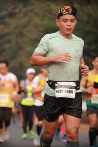 BIB: 45801
                            <button type="button" onclick="openModal(10135494)" class="btn btn-primary btn-sm float-right btn-popup" data-toggle="modal" data-target=".modal-high-quality">
                        <i class="fas fa-shopping-cart"></i> Add to Cart
                    </button>
                                            <button type="button" onclick="isThisMe(10135494, true)" class="btn btn-success btn-sm float-right btn-popup btn-isme hidden" data-toggle="tooltip" data-placement="bottom" title="นี่คือรูปของคุณใช่ไหม คลิกที่นี่เพื่อเอาเข้าอัลบั้ม">
                        <i class="fas fa-plus"></i> Add to album
                    </button>
                    <button type="button" onclick="isThisMe(10135494, false)" class="btn btn-warning btn-sm float-right btn-popup btn-isnotme hidden">
                        <i class="fas fa-ban"></i> Remove from album
                    </button>