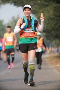 BIB: 
                            <button type="button" onclick="openModal(10008102)" class="btn btn-primary btn-sm float-right btn-popup" data-toggle="modal" data-target=".modal-high-quality">
                        <i class="fas fa-shopping-cart"></i> Add to Cart
                    </button>
                                            <button type="button" onclick="isThisMe(10008102, true)" class="btn btn-success btn-sm float-right btn-popup btn-isme hidden" data-toggle="tooltip" data-placement="bottom" title="นี่คือรูปของคุณใช่ไหม คลิกที่นี่เพื่อเอาเข้าอัลบั้ม">
                        <i class="fas fa-plus"></i> Add to album
                    </button>
                    <button type="button" onclick="isThisMe(10008102, false)" class="btn btn-warning btn-sm float-right btn-popup btn-isnotme hidden">
                        <i class="fas fa-ban"></i> Remove from album
                    </button>