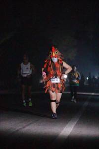 BIB: 35441
                            <button type="button" onclick="openModal(10212199)" class="btn btn-primary btn-sm float-right btn-popup" data-toggle="modal" data-target=".modal-high-quality">
                        <i class="fas fa-shopping-cart"></i> Add to Cart
                    </button>
                                            <button type="button" onclick="isThisMe(10212199, true)" class="btn btn-success btn-sm float-right btn-popup btn-isme hidden" data-toggle="tooltip" data-placement="bottom" title="นี่คือรูปของคุณใช่ไหม คลิกที่นี่เพื่อเอาเข้าอัลบั้ม">
                        <i class="fas fa-plus"></i> Add to album
                    </button>
                    <button type="button" onclick="isThisMe(10212199, false)" class="btn btn-warning btn-sm float-right btn-popup btn-isnotme hidden">
                        <i class="fas fa-ban"></i> Remove from album
                    </button>