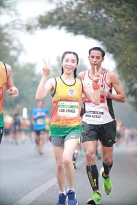 BIB: 20163, 45952
                            <button type="button" onclick="openModal(10341207)" class="btn btn-primary btn-sm float-right btn-popup" data-toggle="modal" data-target=".modal-high-quality">
                        <i class="fas fa-shopping-cart"></i> Add to Cart
                    </button>
                                            <button type="button" onclick="isThisMe(10341207, true)" class="btn btn-success btn-sm float-right btn-popup btn-isme hidden" data-toggle="tooltip" data-placement="bottom" title="นี่คือรูปของคุณใช่ไหม คลิกที่นี่เพื่อเอาเข้าอัลบั้ม">
                        <i class="fas fa-plus"></i> Add to album
                    </button>
                    <button type="button" onclick="isThisMe(10341207, false)" class="btn btn-warning btn-sm float-right btn-popup btn-isnotme hidden">
                        <i class="fas fa-ban"></i> Remove from album
                    </button>