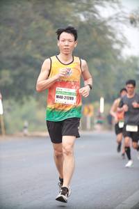 BIB: 21289
                            <button type="button" onclick="openModal(10038950)" class="btn btn-primary btn-sm float-right btn-popup" data-toggle="modal" data-target=".modal-high-quality">
                        <i class="fas fa-shopping-cart"></i> Add to Cart
                    </button>
                                            <button type="button" onclick="isThisMe(10038950, true)" class="btn btn-success btn-sm float-right btn-popup btn-isme hidden" data-toggle="tooltip" data-placement="bottom" title="นี่คือรูปของคุณใช่ไหม คลิกที่นี่เพื่อเอาเข้าอัลบั้ม">
                        <i class="fas fa-plus"></i> Add to album
                    </button>
                    <button type="button" onclick="isThisMe(10038950, false)" class="btn btn-warning btn-sm float-right btn-popup btn-isnotme hidden">
                        <i class="fas fa-ban"></i> Remove from album
                    </button>