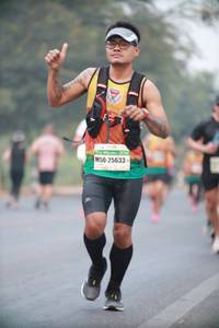 BIB: 25633
                            <button type="button" onclick="openModal(10361601)" class="btn btn-primary btn-sm float-right btn-popup" data-toggle="modal" data-target=".modal-high-quality">
                        <i class="fas fa-shopping-cart"></i> Add to Cart
                    </button>
                                            <button type="button" onclick="isThisMe(10361601, true)" class="btn btn-success btn-sm float-right btn-popup btn-isme hidden" data-toggle="tooltip" data-placement="bottom" title="นี่คือรูปของคุณใช่ไหม คลิกที่นี่เพื่อเอาเข้าอัลบั้ม">
                        <i class="fas fa-plus"></i> Add to album
                    </button>
                    <button type="button" onclick="isThisMe(10361601, false)" class="btn btn-warning btn-sm float-right btn-popup btn-isnotme hidden">
                        <i class="fas fa-ban"></i> Remove from album
                    </button>