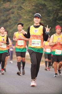 BIB: 21254
                            <button type="button" onclick="openModal(10133411)" class="btn btn-primary btn-sm float-right btn-popup" data-toggle="modal" data-target=".modal-high-quality">
                        <i class="fas fa-shopping-cart"></i> Add to Cart
                    </button>
                                            <button type="button" onclick="isThisMe(10133411, true)" class="btn btn-success btn-sm float-right btn-popup btn-isme hidden" data-toggle="tooltip" data-placement="bottom" title="นี่คือรูปของคุณใช่ไหม คลิกที่นี่เพื่อเอาเข้าอัลบั้ม">
                        <i class="fas fa-plus"></i> Add to album
                    </button>
                    <button type="button" onclick="isThisMe(10133411, false)" class="btn btn-warning btn-sm float-right btn-popup btn-isnotme hidden">
                        <i class="fas fa-ban"></i> Remove from album
                    </button>