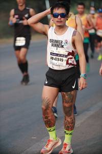 BIB: 421952, 42849
                            <button type="button" onclick="openModal(10140880)" class="btn btn-primary btn-sm float-right btn-popup" data-toggle="modal" data-target=".modal-high-quality">
                        <i class="fas fa-shopping-cart"></i> Add to Cart
                    </button>
                                            <button type="button" onclick="isThisMe(10140880, true)" class="btn btn-success btn-sm float-right btn-popup btn-isme hidden" data-toggle="tooltip" data-placement="bottom" title="นี่คือรูปของคุณใช่ไหม คลิกที่นี่เพื่อเอาเข้าอัลบั้ม">
                        <i class="fas fa-plus"></i> Add to album
                    </button>
                    <button type="button" onclick="isThisMe(10140880, false)" class="btn btn-warning btn-sm float-right btn-popup btn-isnotme hidden">
                        <i class="fas fa-ban"></i> Remove from album
                    </button>