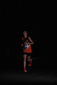 BIB: 
                            <button type="button" onclick="openModal(10160885)" class="btn btn-primary btn-sm float-right btn-popup" data-toggle="modal" data-target=".modal-high-quality">
                        <i class="fas fa-shopping-cart"></i> Add to Cart
                    </button>
                                            <button type="button" onclick="isThisMe(10160885, true)" class="btn btn-success btn-sm float-right btn-popup btn-isme hidden" data-toggle="tooltip" data-placement="bottom" title="นี่คือรูปของคุณใช่ไหม คลิกที่นี่เพื่อเอาเข้าอัลบั้ม">
                        <i class="fas fa-plus"></i> Add to album
                    </button>
                    <button type="button" onclick="isThisMe(10160885, false)" class="btn btn-warning btn-sm float-right btn-popup btn-isnotme hidden">
                        <i class="fas fa-ban"></i> Remove from album
                    </button>