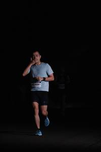 BIB: 45557
                            <button type="button" onclick="openModal(10164256)" class="btn btn-primary btn-sm float-right btn-popup" data-toggle="modal" data-target=".modal-high-quality">
                        <i class="fas fa-shopping-cart"></i> Add to Cart
                    </button>
                                            <button type="button" onclick="isThisMe(10164256, true)" class="btn btn-success btn-sm float-right btn-popup btn-isme hidden" data-toggle="tooltip" data-placement="bottom" title="นี่คือรูปของคุณใช่ไหม คลิกที่นี่เพื่อเอาเข้าอัลบั้ม">
                        <i class="fas fa-plus"></i> Add to album
                    </button>
                    <button type="button" onclick="isThisMe(10164256, false)" class="btn btn-warning btn-sm float-right btn-popup btn-isnotme hidden">
                        <i class="fas fa-ban"></i> Remove from album
                    </button>