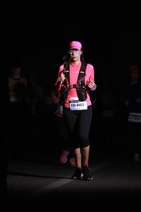 BIB: 41422
                            <button type="button" onclick="openModal(10192936)" class="btn btn-primary btn-sm float-right btn-popup" data-toggle="modal" data-target=".modal-high-quality">
                        <i class="fas fa-shopping-cart"></i> Add to Cart
                    </button>
                                            <button type="button" onclick="isThisMe(10192936, true)" class="btn btn-success btn-sm float-right btn-popup btn-isme hidden" data-toggle="tooltip" data-placement="bottom" title="นี่คือรูปของคุณใช่ไหม คลิกที่นี่เพื่อเอาเข้าอัลบั้ม">
                        <i class="fas fa-plus"></i> Add to album
                    </button>
                    <button type="button" onclick="isThisMe(10192936, false)" class="btn btn-warning btn-sm float-right btn-popup btn-isnotme hidden">
                        <i class="fas fa-ban"></i> Remove from album
                    </button>