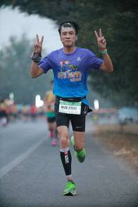 BIB: 21117
                            <button type="button" onclick="openModal(10285521)" class="btn btn-primary btn-sm float-right btn-popup" data-toggle="modal" data-target=".modal-high-quality">
                        <i class="fas fa-shopping-cart"></i> Add to Cart
                    </button>
                                            <button type="button" onclick="isThisMe(10285521, true)" class="btn btn-success btn-sm float-right btn-popup btn-isme hidden" data-toggle="tooltip" data-placement="bottom" title="นี่คือรูปของคุณใช่ไหม คลิกที่นี่เพื่อเอาเข้าอัลบั้ม">
                        <i class="fas fa-plus"></i> Add to album
                    </button>
                    <button type="button" onclick="isThisMe(10285521, false)" class="btn btn-warning btn-sm float-right btn-popup btn-isnotme hidden">
                        <i class="fas fa-ban"></i> Remove from album
                    </button>