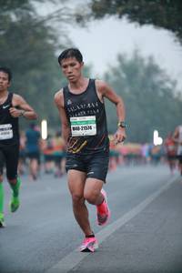 BIB: 21574
                            <button type="button" onclick="openModal(10307311)" class="btn btn-primary btn-sm float-right btn-popup" data-toggle="modal" data-target=".modal-high-quality">
                        <i class="fas fa-shopping-cart"></i> Add to Cart
                    </button>
                                            <button type="button" onclick="isThisMe(10307311, true)" class="btn btn-success btn-sm float-right btn-popup btn-isme hidden" data-toggle="tooltip" data-placement="bottom" title="นี่คือรูปของคุณใช่ไหม คลิกที่นี่เพื่อเอาเข้าอัลบั้ม">
                        <i class="fas fa-plus"></i> Add to album
                    </button>
                    <button type="button" onclick="isThisMe(10307311, false)" class="btn btn-warning btn-sm float-right btn-popup btn-isnotme hidden">
                        <i class="fas fa-ban"></i> Remove from album
                    </button>