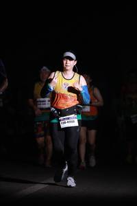 BIB: 41966
                            <button type="button" onclick="openModal(10207854)" class="btn btn-primary btn-sm float-right btn-popup" data-toggle="modal" data-target=".modal-high-quality">
                        <i class="fas fa-shopping-cart"></i> Add to Cart
                    </button>
                                            <button type="button" onclick="isThisMe(10207854, true)" class="btn btn-success btn-sm float-right btn-popup btn-isme hidden" data-toggle="tooltip" data-placement="bottom" title="นี่คือรูปของคุณใช่ไหม คลิกที่นี่เพื่อเอาเข้าอัลบั้ม">
                        <i class="fas fa-plus"></i> Add to album
                    </button>
                    <button type="button" onclick="isThisMe(10207854, false)" class="btn btn-warning btn-sm float-right btn-popup btn-isnotme hidden">
                        <i class="fas fa-ban"></i> Remove from album
                    </button>