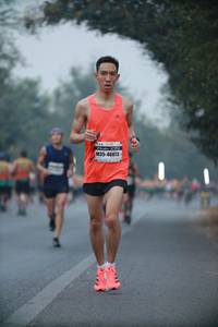 BIB: 46073
                            <button type="button" onclick="openModal(10266708)" class="btn btn-primary btn-sm float-right btn-popup" data-toggle="modal" data-target=".modal-high-quality">
                        <i class="fas fa-shopping-cart"></i> Add to Cart
                    </button>
                                            <button type="button" onclick="isThisMe(10266708, true)" class="btn btn-success btn-sm float-right btn-popup btn-isme hidden" data-toggle="tooltip" data-placement="bottom" title="นี่คือรูปของคุณใช่ไหม คลิกที่นี่เพื่อเอาเข้าอัลบั้ม">
                        <i class="fas fa-plus"></i> Add to album
                    </button>
                    <button type="button" onclick="isThisMe(10266708, false)" class="btn btn-warning btn-sm float-right btn-popup btn-isnotme hidden">
                        <i class="fas fa-ban"></i> Remove from album
                    </button>