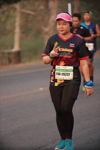 BIB: 26237
                            <button type="button" onclick="openModal(10136953)" class="btn btn-primary btn-sm float-right btn-popup" data-toggle="modal" data-target=".modal-high-quality">
                        <i class="fas fa-shopping-cart"></i> Add to Cart
                    </button>
                                            <button type="button" onclick="isThisMe(10136953, true)" class="btn btn-success btn-sm float-right btn-popup btn-isme hidden" data-toggle="tooltip" data-placement="bottom" title="นี่คือรูปของคุณใช่ไหม คลิกที่นี่เพื่อเอาเข้าอัลบั้ม">
                        <i class="fas fa-plus"></i> Add to album
                    </button>
                    <button type="button" onclick="isThisMe(10136953, false)" class="btn btn-warning btn-sm float-right btn-popup btn-isnotme hidden">
                        <i class="fas fa-ban"></i> Remove from album
                    </button>