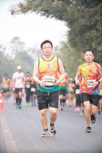 BIB: 26990
                            <button type="button" onclick="openModal(10112106)" class="btn btn-primary btn-sm float-right btn-popup" data-toggle="modal" data-target=".modal-high-quality">
                        <i class="fas fa-shopping-cart"></i> Add to Cart
                    </button>
                                            <button type="button" onclick="isThisMe(10112106, true)" class="btn btn-success btn-sm float-right btn-popup btn-isme hidden" data-toggle="tooltip" data-placement="bottom" title="นี่คือรูปของคุณใช่ไหม คลิกที่นี่เพื่อเอาเข้าอัลบั้ม">
                        <i class="fas fa-plus"></i> Add to album
                    </button>
                    <button type="button" onclick="isThisMe(10112106, false)" class="btn btn-warning btn-sm float-right btn-popup btn-isnotme hidden">
                        <i class="fas fa-ban"></i> Remove from album
                    </button>