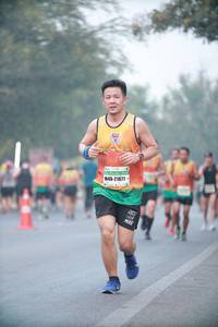 BIB: 21871
                            <button type="button" onclick="openModal(10342703)" class="btn btn-primary btn-sm float-right btn-popup" data-toggle="modal" data-target=".modal-high-quality">
                        <i class="fas fa-shopping-cart"></i> Add to Cart
                    </button>
                                            <button type="button" onclick="isThisMe(10342703, true)" class="btn btn-success btn-sm float-right btn-popup btn-isme hidden" data-toggle="tooltip" data-placement="bottom" title="นี่คือรูปของคุณใช่ไหม คลิกที่นี่เพื่อเอาเข้าอัลบั้ม">
                        <i class="fas fa-plus"></i> Add to album
                    </button>
                    <button type="button" onclick="isThisMe(10342703, false)" class="btn btn-warning btn-sm float-right btn-popup btn-isnotme hidden">
                        <i class="fas fa-ban"></i> Remove from album
                    </button>